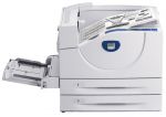 Принтер Xerox Phaser 5550N 