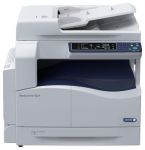 МФУ Xerox WorkCentre 5021D 