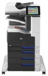 МФУ HP LaserJet Enterprise 700 M775z (CC524A) 