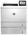 Принтер HP LaserJet Enterprise M553x (B5L26A) 