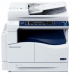 МФУ Xerox WorkCentre 5022 