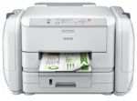 Принтер Epson WorkForce Pro WF-R5190DTW 