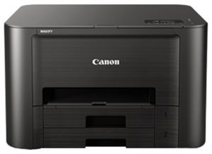 Принтер Canon MAXIFY iB4040