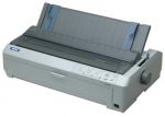 Принтер Epson FX-2190 