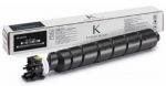 Заправка картриджа Kyocera TK-8515K черный (black) для TASKalfa 5052ci/6052ci