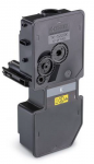 Заправка картриджа Kyocera TK-5240K черный (black) для P5026cdn/cdw, M5526cdn/cdw