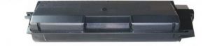 Заправка картриджа Kyocera TK-5280K черный (black) для M6235cidn/M6635cidn/P6235cdn Заправка картриджа Kyocera TK-5280K черный (black) для M6235cidn/M6635cidn/P6235cdn