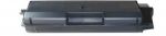 Заправка картриджа Kyocera TK-5280K черный (black) для M6235cidn/M6635cidn/P6235cdn