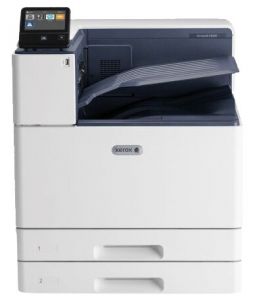 Принтер Xerox VersaLink C9000DT (VLC9000DT) (C9000V_DT)