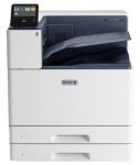 Принтер Xerox VersaLink C9000DT (VLC9000DT) (C9000V_DT)