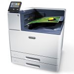 Принтер Xerox VersaLink C8000DT (VLC8000DT) (C8000V_DT)