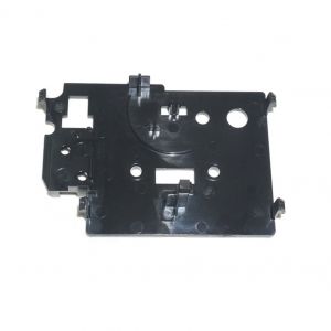 Крышка узла вывода бумаги KYOCERA 302HS28022/2HS28020/302HS28021
