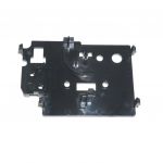 Крышка узла вывода бумаги KYOCERA 302HS28022/2HS28020/302HS28021