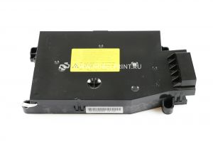 Блок лазера KYOCERA LK-7105 302NL93040