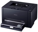 Принтер Canon i-SENSYS i-SENSYS LBP-7018C 