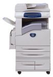 МФУ Xerox WorkCentre 5222 