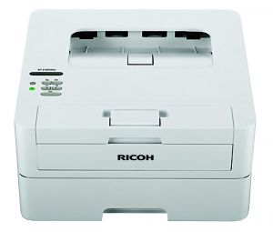 Лазерный принтер Ricoh SP 230DNw