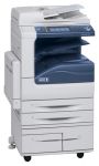 МФУ Xerox WorkCentre 5335 CPS S 