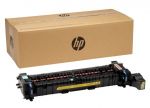 Печь в сборе HP 4YL17A (150 000 стр)