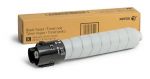 Тонер-картридж XEROX AltaLink C8130/8135 черный 59K (006R01754)