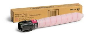 Тонер-картридж XEROX AltaLink C8145/8155/8170 пурпурный 28K (006R01760)