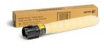Тонер-картридж XEROX AltaLink C8145/8155/8170 желтый 28K (006R01761)