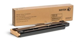 Бокс для сбора тонера XEROX AltaLink B8170/C8170 121K 008R08102