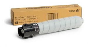 Тонер-картридж XEROX AltaLink B8170 52K 006R01773