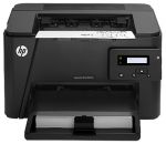 Принтер HP LaserJet Pro M201dw 