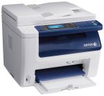 МФУ Xerox WorkCentre 6015B 