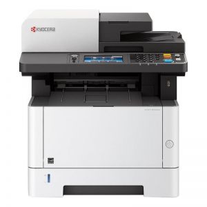 Ремонт МФУ Kyocera ECOSYS M2640idw