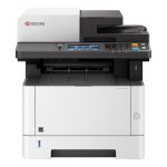 МФУ Kyocera ECOSYS M2640idw