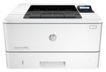 Принтер HP LaserJet Pro M402d 