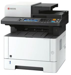 Ремонт МФУ Kyocera ECOSYS M2735dn