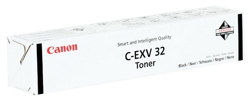 Тонер CANON C-EXV32