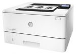 Принтер HP LaserJet Pro M402dn 