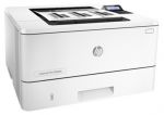 Принтер HP LaserJet Pro M402n 