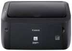 Принтер Canon i-SENSYS LBP-6020B 