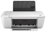 МФУ HP Deskjet Ink Advantage 1515 (B2L57C) 