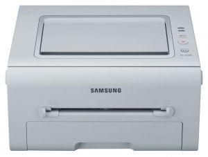 Принтер Samsung ML-2540R 