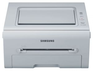 Принтер Samsung ML-2540R 