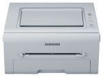 Принтер Samsung ML-2540R 