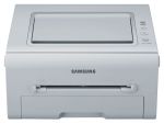 Принтер Samsung ML-2540R 
