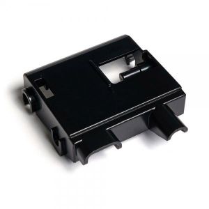 Держатель роликов KYOCERA 2C907240