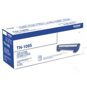 Картридж Brother TN-1095 для HL1202/DCP1602 (1 500 стр.)