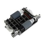 Узел подачи в сборе KYOCERA 302MV94141/302MV94140