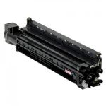 Узел проявки в сборе для модели Alex-C1 RICOH D0093000/D0093010/D0093011/D0092301/ D009-3000/D009-3010/D009-3011/D009-2301
