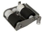 Узел подачи кассеты KYOCERA 302F994062/302F980010/302F994060