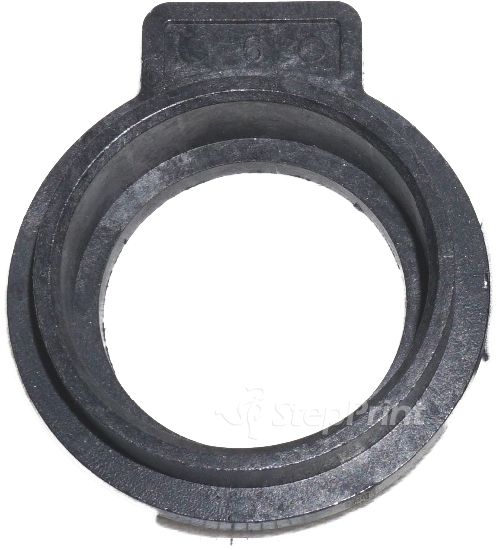 Бушинг т/в KYOCERA 302LZ25010/5MVX441XN001