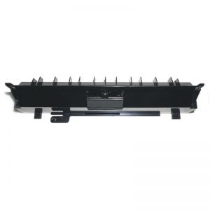 Блок подачи бумаги KYOCERA PARTS FRAME FEED BOTTOM ASSY SP 302M294051/302M294050